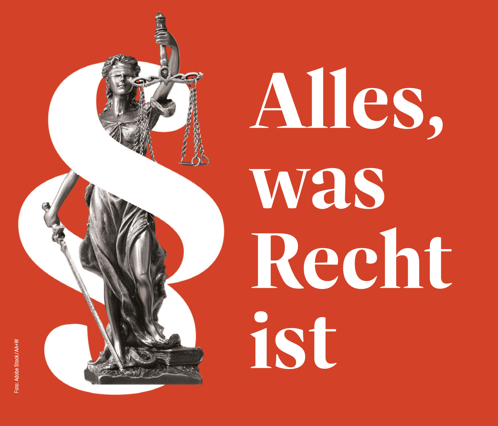 KI und Arbeitsrecht